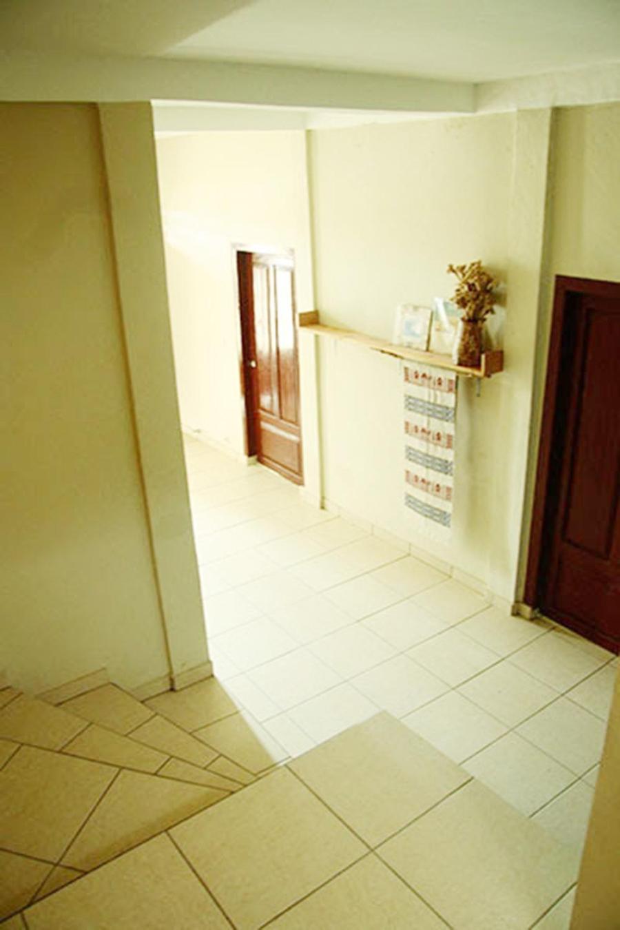 Merdeka House Maluk Exterior photo